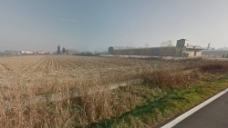 Terreno edificabile in vendita Vinovo - Via Candiolo, Vinovo