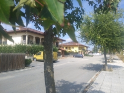 Villa in vendita in via san martino, Buttigliera d&#039;Asti